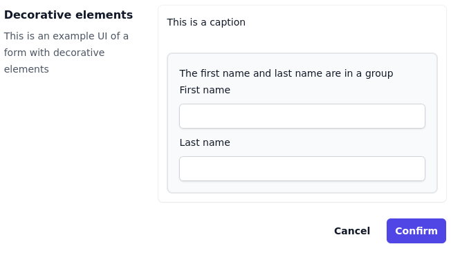 ../_images/dynamic-forms.decorative-elements.png